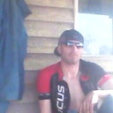  ,   Vasya, 45 ,     , c 