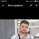 ���������� ������, ���� ������� ����, 37 ���, ������������ ��� ������