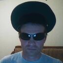 ���������� �����������, ���� ������� �������, 55 ���, ������������ ��� ������, ����� � ���������, c�������� ���������, ���������