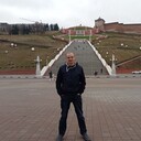 ���������� ���������, ���� ������� ������, 40 ���, ������������ ��� ����� � ���������, c�������� ���������