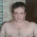  ,   Qwert1234, 39 ,   ,   , c 