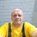  ,   , 50 ,   ,   
