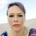 ���������� ������, ���� ������� LUDMILA, 46 ���, ������������ ��� ������, ����� � ���������, c�������� ���������