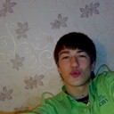 ���������� �������, ���� ������� ���������, 38 ���, ������������ ��� ������, ����� � ���������, c�������� ���������