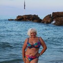  ,   , 59 ,   ,   , c 