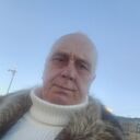  ,   , 68 ,   c 