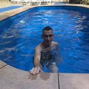 ���������� ����, ���� ������� ������, 36 ���, ������������ ��� ������, ����� � ���������