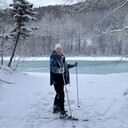  ,   , 55 ,     , c , 