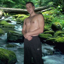 ���������� ��������, ���� ������� ����, 40 ���, ������������ ��� ������, ����� � ���������, c�������� ���������