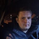  ,   Oleg, 30 ,   ,   , c 