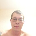 ���������� ��������, ���� ������� ����������, 38 ���, ������������ ��� ������, ����� � ���������, c�������� ���������, ���������