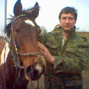 ���������� ������, ���� ������� �������, 61 ���, ������������ ��� ����� � ���������, c�������� ���������