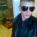 ���������� ������������, ���� ������� ����, 38 ���, ������������ ��� ����� � ���������, c�������� ���������