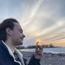 ���������� �����-���������, ���� ������� ������, 26 ���, ������������ ��� ����� � ���������, c�������� ���������