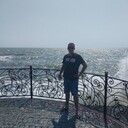 ���������� �����-���������, ���� ������� ����, 31 ���, ������������ ��� ������, ����� � ���������, c�������� ���������