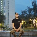 ���������� ������, ���� ������� ����, 32 ����, ������������ ��� ������, ����� � ���������, c�������� ���������