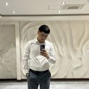 ���������� ��������, ���� ������� Kolya, 28 ���, ������������ ��� ������, ����� � ���������