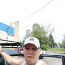  ,   , 47 ,   ,   