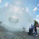 ���������� �����, ���� ������� ������, 31 ���, ������������ ��� ������, ����� � ���������, c�������� ���������