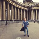 ���������� �����������, ���� ������� �����, 35 ���, ������������ ��� ������, ����� � ���������