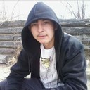  ,   , 27 ,   ,   , c 