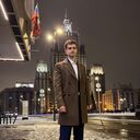 ���������� ������, ���� ������� ���������, 30 ���, ������������ ��� ������, ����� � ���������, ���������