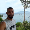 ���������� �����-���������, ���� ������� ˸��, 35 ���, ������������ ��� c�������� ���������, ���������