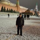  ,   , 52 ,   