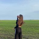 ���������� �����, ���� ������� ����, 20 ���, ������������ ��� ������, ����� � ���������