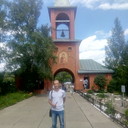 ���������� ����, ���� ������� ���������, 41 ���, ������������ ��� ������, ����� � ���������, c�������� ���������