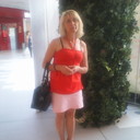 ���������� �����, ���� ������� ���������, 60 ���, ������������ ��� ������, ����� � ���������, c�������� ���������