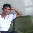  ,   Bakhrom, 29 ,   