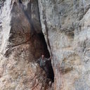 ���������� �����������, ���� ������� �������, 39 ���, ������������ ��� ������, ����� � ���������, c�������� ���������