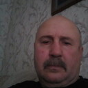  ,   , 64 ,   ,   