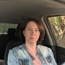 ���������� ������, ���� ������� �����, 40 ���, ������������ ��� c�������� ���������