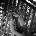 ���������� �����, ���� ������� �����, 25 ���, ������������ ��� ������, ����� � ���������, c�������� ���������