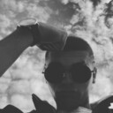 ���������� �����, ���� ����� ������, 21 ���, ������������ ��� ������, ����� � ���������