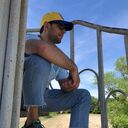 ���������� ������, ���� ������� ����, 36 ���, ������������ ��� ������, ����� � ���������