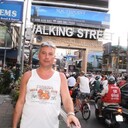 ���������� �������� ���, ���� ������� �������, 55 ���, ������������ ��� ������, ����� � ���������, ���������