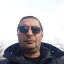 ���������� �������, ���� ������� �������, 48 ���, ������������ ��� ������, ����� � ���������