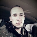  ,   , 29 ,   ,   , c 