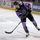 ���������� Stuttgart, ���� ������� Dominik, 33 ����, ������������ ��� ������