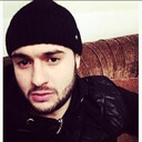 ���������� �����-���������, ���� ������� �������, 30 ���, ������������ ��� ������, ����� � ���������, c�������� ���������