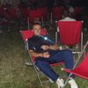  ,   1982, 42 ,   