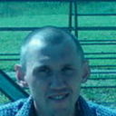 ���������� ������, ���� ������� �������, 41 ���, ������������ ��� ������, ����� � ���������, c�������� ���������