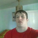 ���������� ������, ���� ������� ����, 32 ����, ������������ 