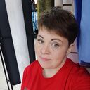 ���������� ���������, ���� ������� ���, 36 ���, ������������ ��� c�������� ���������