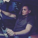 ���������� �������, ���� ������� Khaled, 31 ���, ������������ ��� ������, ����� � ���������, c�������� ���������