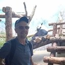  ,   , 55 ,   ,   , c , 