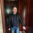 ���������� ������, ���� ������� �������, 52 ����, ������������ ��� c�������� ���������